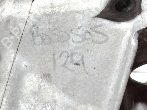Gearbox HONDA CIVIC VII Hatchback (EU, EP, EV) 1.6 i (EP2, EU8, EU6) | BP40467845M3 - Image 6
