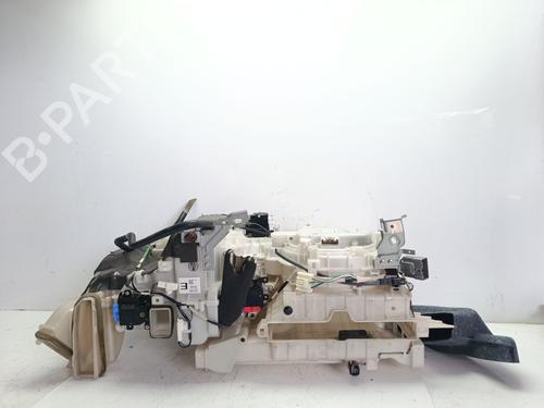 Heater matrix box LEXUS LS (_F4_) 600h AWD (UVF45, UVF46) | BP33795959M61  - Image 6