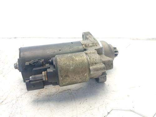 Starter SEAT IBIZA III (6L1)  | BP30513071M8 