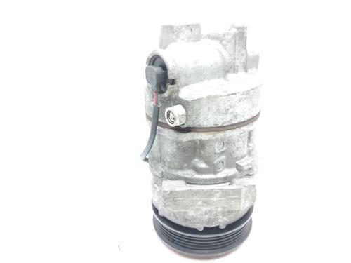 AC compressor MITSUBISHI COLT VI (Z3_A, Z2_A)  | BP16205087M34 