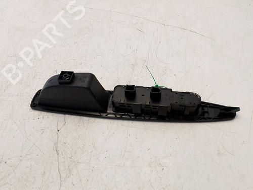 Left front window switch CITROËN C4 I (LC_) 1.6 16V | BP37714385I27 - Image 10