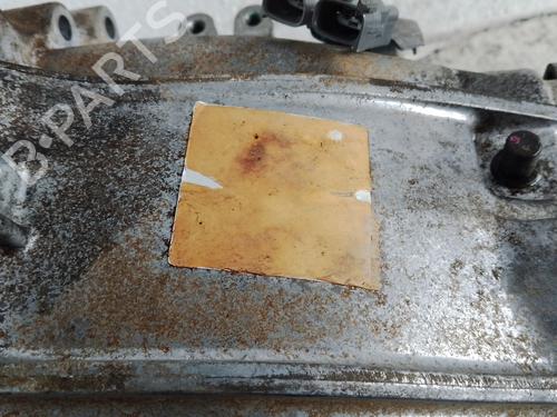 Gearbox LEXUS IS II (_E2_) 220d (ALE20) | BP33303407M3 - Image 9