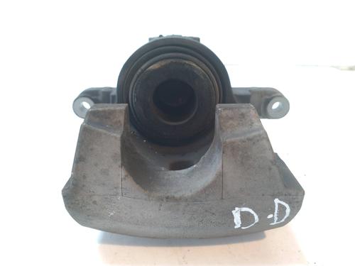 Right front brake caliper LEXUS CT (ZWA10_) 200h (ZWA10_) | BP23265613M104 - Image 2