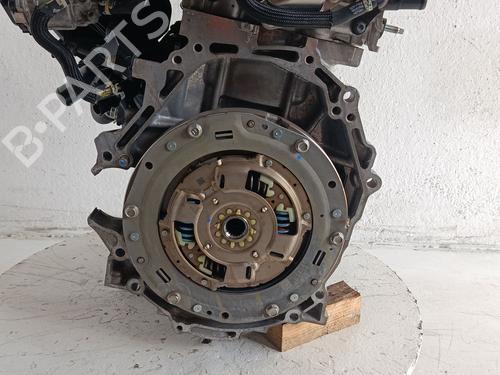 Engine TOYOTA YARIS CROSS (MXP_) 1.5 (MXPB10) | BP35782540M1 - Image 9