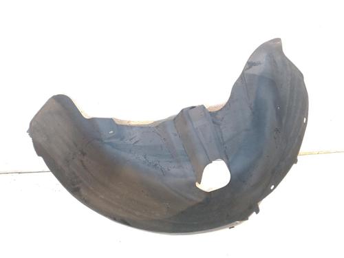 Wheel arch VW POLO V (6R1, 6C1) 1.6 | BP14225425C56 