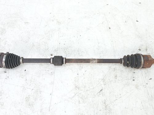 Used Right front driveshaft Right front driveshaft 30645247 30645247