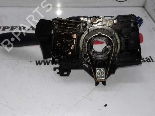 Forlygtekontakt DACIA LOGAN (LS_) | BP7952002I24 - Image 6