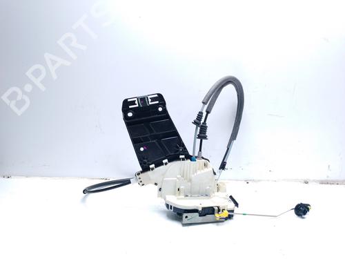 front-left-lock-jeep-compass-mp-m6-mv-m7-68211097ab-p68211097ab-2016-22383520 main image