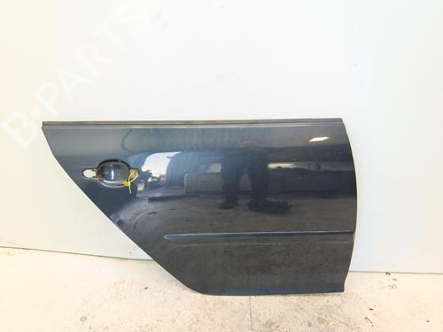 Used Right rear door Right rear door VW GOLF V (1K1) 1.4 TSI (122 hp) 33614223 33614223