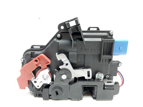 Front left lock VW GOLF V (1K1) 1.9 TDI | BP16169157C98 