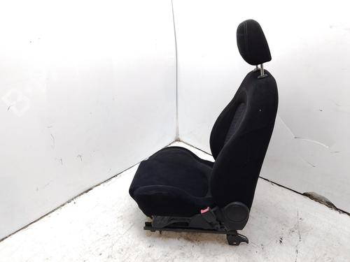 Right front seat FIAT GRANDE PUNTO (199_) 1.9 D Multijet | BP31190726C16
