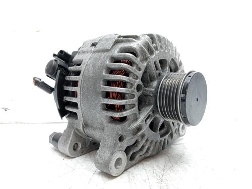 Generator CITROËN JUMPY I (U6U_) [1994-2006]  18647694