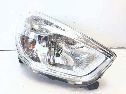 Used Right headlight Right headlight 38074999 38074999