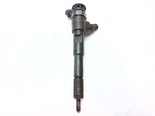 injector-renault-kangoo-kc01_-1997-37702321 main image