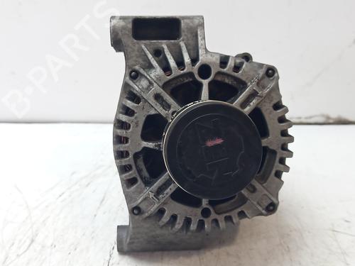 Used Alternator Alternator 30515313 30515313