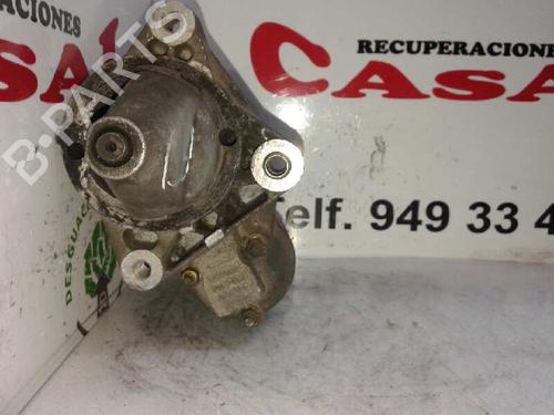 Starter FIAT BRAVA (182_) 1.6 16V (182.BB) | BP7962972M8 