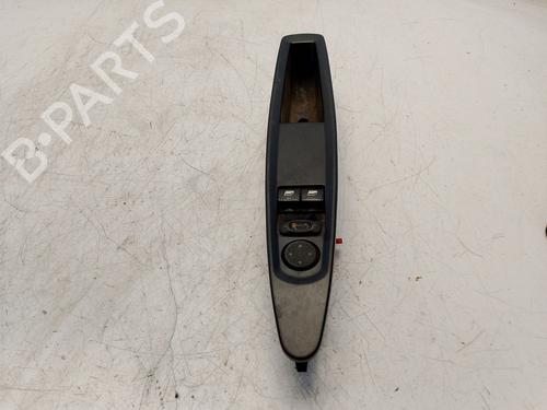 Used Left front window switch Left front window switch 37793157 37793157