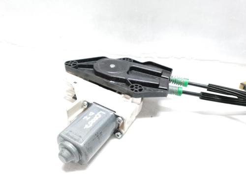 Left front window motor AUDI A1 Sportback (8XA, 8XF) 1.2 TFSI | BP9544449E21 