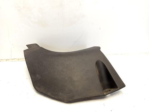 Andre TOYOTA COROLLA Hatchback (_E21_, _EA1_, _EH1_) | BP31353200O1 - Image 2