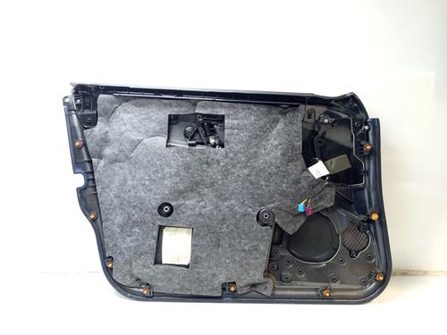Front right panel MERCEDES-BENZ E-CLASS (W212) E 200 CGI (212.048, 212.148) | BP31345856C59 - Image 2