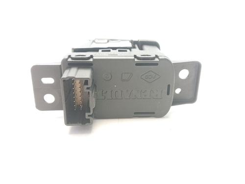 Hand brake RENAULT KADJAR (HA_, HL_) 1.6 TCe 165 (HLMH) | BP31191415I18 - Image 5