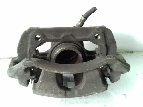 Used Right front brake caliper Right front brake caliper MERCEDES-BENZ C-CLASS Coupe (CL203) C 200 Kompressor (203.745) (163 hp) 11622111 11622111