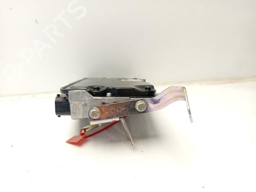 Engine control unit (ECU) TOYOTA COROLLA Hatchback (_E21_, _EA1_, _EH1_)  | BP31369833M57 