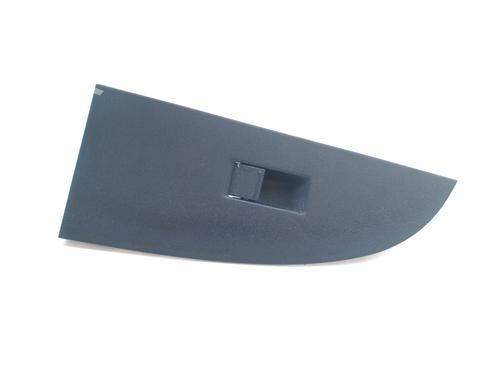 Right front window switch SEAT LEON (1P1)  | BP16714713I26 