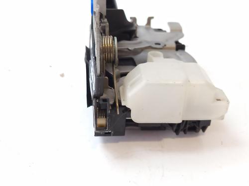Rear left lock LYNK & CO 01 PHEV | BP30775940C100 - Image 5