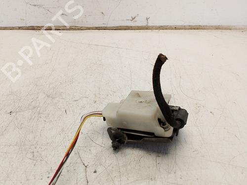 Used Electronic sensor Electronic sensor 37633057 37633057