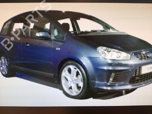 Steering column stalk FORD C-MAX (DM2) | BP16836380I23 - Image 1