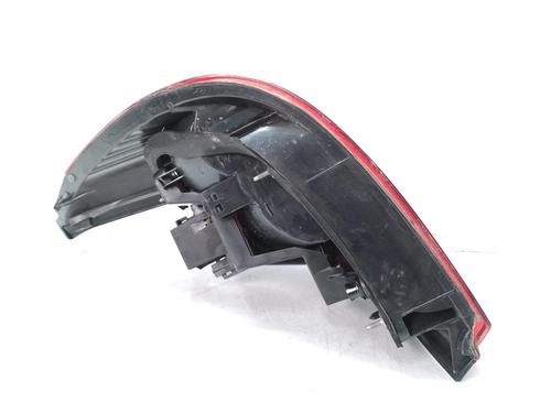 Left taillight BMW 5 (E60) 530 i | BP9518971C34 