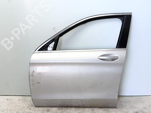 left-front-door-mercedes-benz-glc-x253-2015-2016-2017-2018-2019-2020-2021-2022-33163190 main image