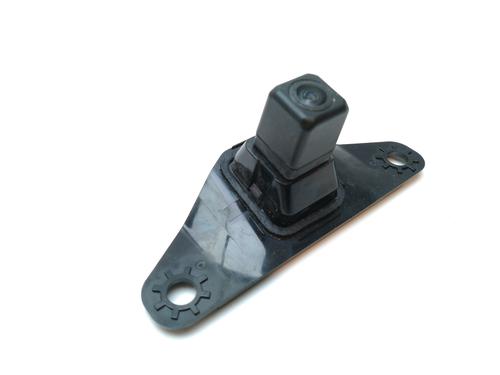 Electronic module TOYOTA LAND CRUISER PRADO (_J15_) 2.8 D-4D (GDJ150_, GDJ155_, GDJ150, GDJ151) | BP16167062M83 