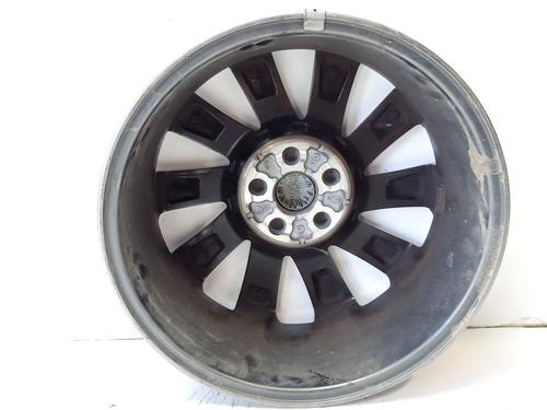 Rim TOYOTA YARIS (_P13_) | BP30529120C45