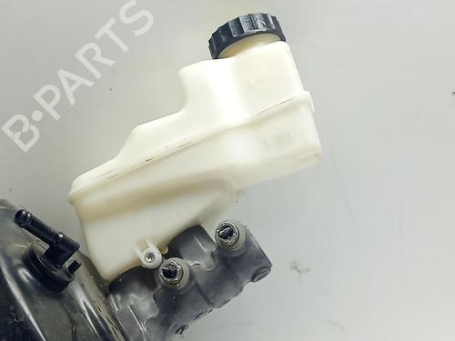Servo brake TOYOTA AYGO (_B1_) 1.0 (KGB10_, KGB10R) | BP31210677M42 - Image 3