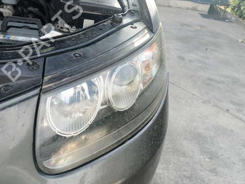 Used Left headlight Left headlight 37695560 37695560