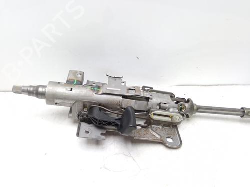Used Steering column Steering column 15380776 15380776