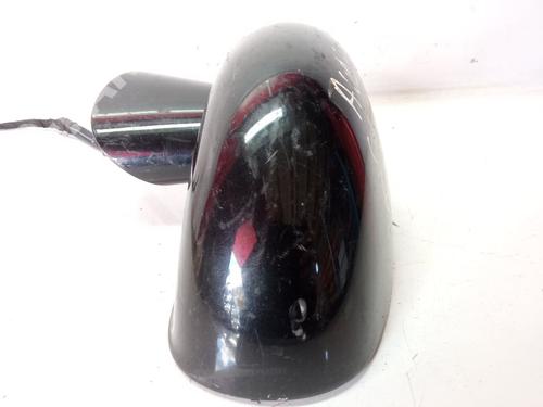 Left mirror AUDI TT Roadster (8N9) 1.8 T quattro | BP10540606C26 