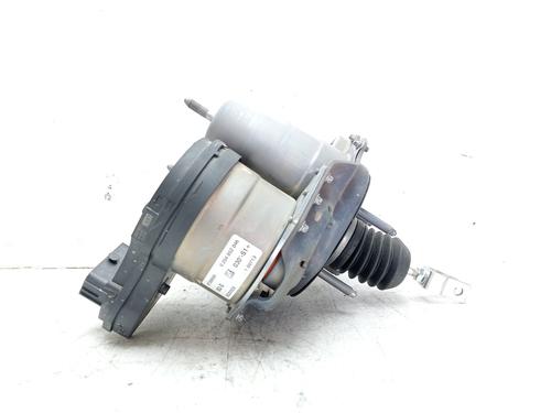 Servo brake TOYOTA YARIS (_P13_)  | BP19141270M42