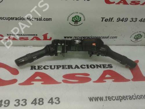 Used Steering column stalk Steering column stalk 8424502 8424502