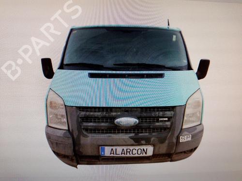 Switch FORD TRANSIT Van (FA_ _) | BP16780606I30 - Image 10