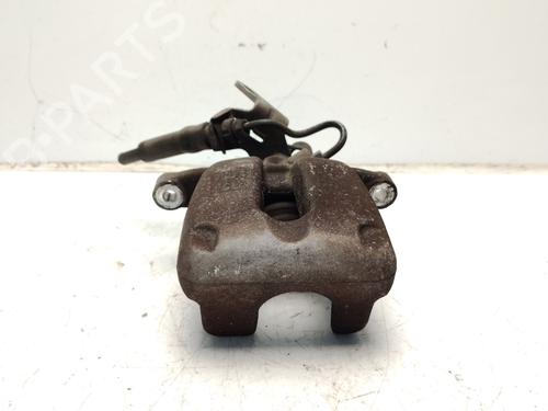 Used Right rear brake caliper Right rear brake caliper SKODA OCTAVIA II Combi (1Z5) [2004-2013] 33856674 33856674