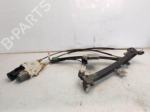 Used Front left window mechanism Front left window mechanism 38336526 38336526