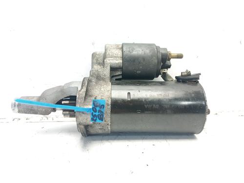 Used Starter Starter 30850257 30850257