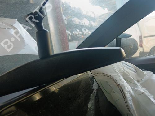 Used Rear mirror Rear mirror 38097332 38097332