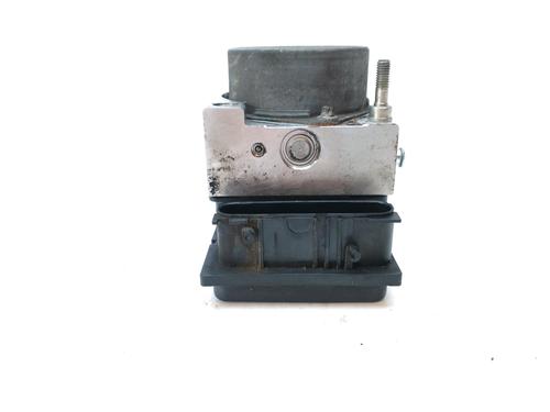 ABS pump NISSAN NOTE (E13)  | BP18600825M43 