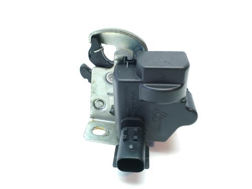 Used Tailgate lock Tailgate lock 12310321 12310321