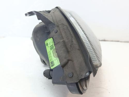 Left headlight OPEL ASTRA G Coupe (T98) | BP36696730C28 - Image 4