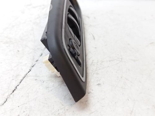 Left front window switch NISSAN MICRA V (K14) 1.0 IG-T 100 | BP29475568I27 
